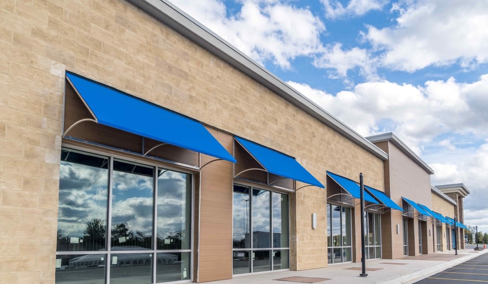 Commercial Property Auctions cover image